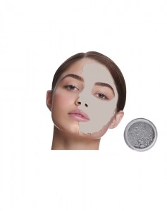 peeling prosopou maska apotoxinosis